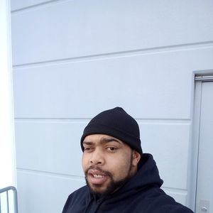 Meet your Posher, Curtis